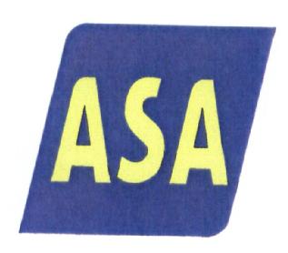 ASA