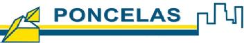 PONCELAS