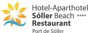 HOTEL-APARTHOTEL SOLLER BEACH RESTAURANT PORT DE SOLLER