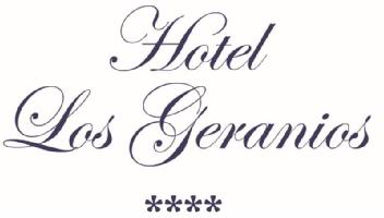 HOTEL LOS GERANIOS