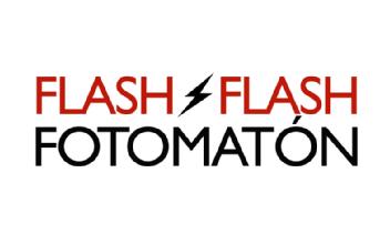 FLASH FLASH FOTOMATON