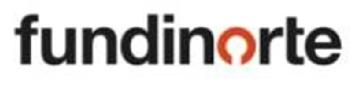 FUNDINORTE