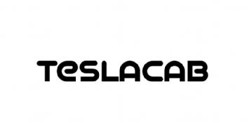 TESLACAB