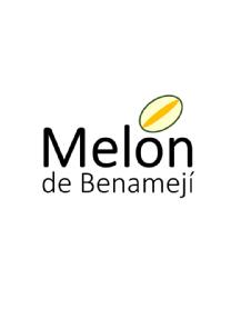 MELON DE BENAMEJI
