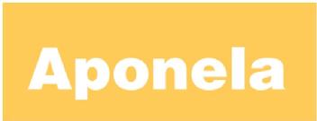 APONELA