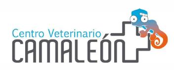 CENTRO VETERINARIO CAMALEON
