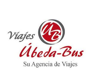 UB VIAJES UBEDA BUS