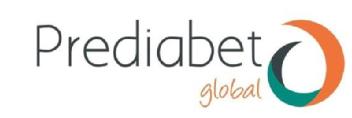 PREDIABET GLOBAL