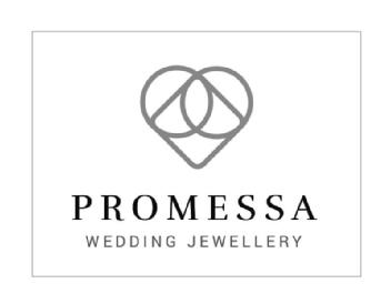 PROMESSA WEDDING JEWELLERY
