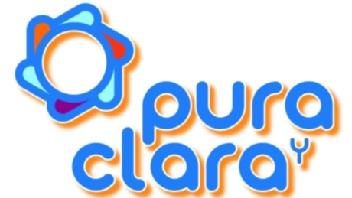 PURA Y CLARA