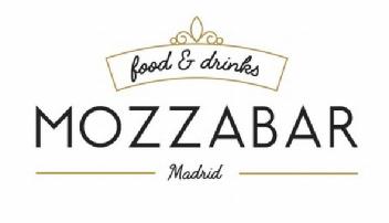 MOZZABAR FOOD & DRINKS MADRID