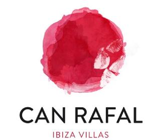 CAN RAFAL IBIZA VILLAS