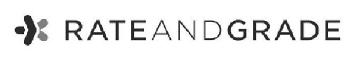 RATEANDGRADE
