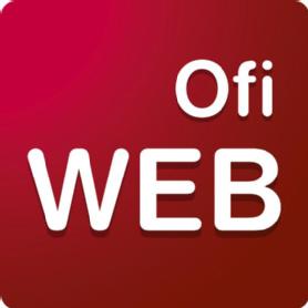 OFI WEB