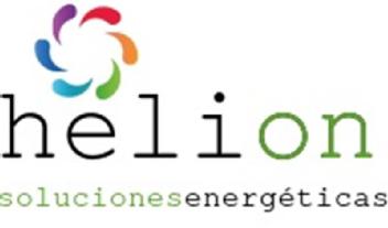 HELION SOLUCIONESENERGETICAS