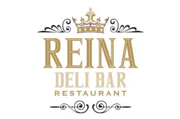 REINA DELI BAR RESTAURANT