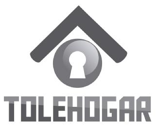 TOLEHOGAR