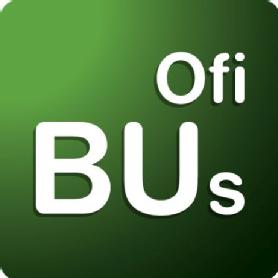 OFI BUS
