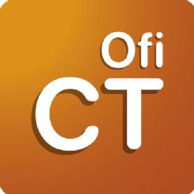 OFI CT