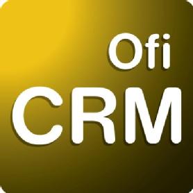 OFI CRM