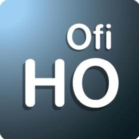 OFI HO
