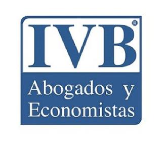 IVB ABOGADOS Y ECONOMISTAS