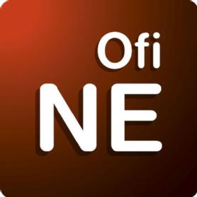 OFI NE