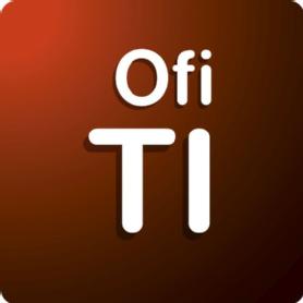 OFI TI