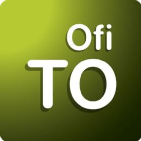 OFI TO