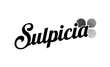 SULPICIA
