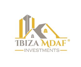 IBIZA MDAF INVESTMENT