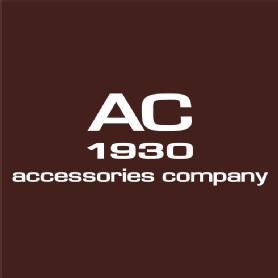 AC 1930 ACCESSORIES COMPANY