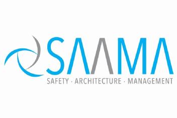 SAAMA SAFETY ARCHITECTURE MANAGEMENT