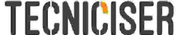 TECNICISER