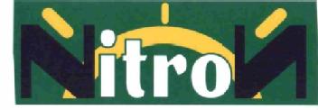 NITRON
