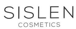 SISLEN CONSMETICS