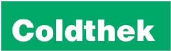 COLDTHEK
