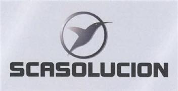 SCASOLUCION
