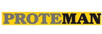 PROTEMAN