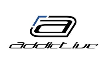A ADDICTIVE