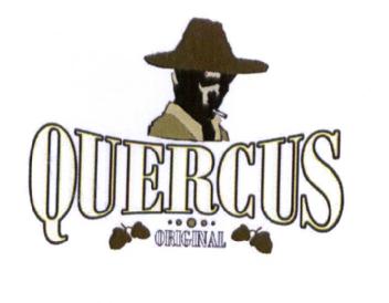 QUERCUS ORIGINAL