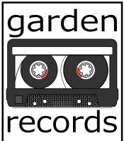 GARDEN RECORDS