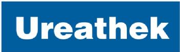UREATHEK