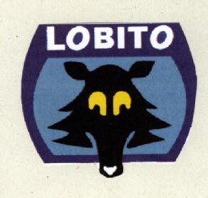 LOBITO