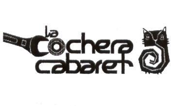 LA COCHERA CABARET