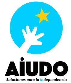 AIUDO