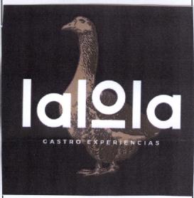 LA LOLA GASTRO EXPERICIENCIAS