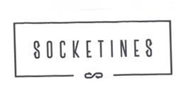 SOCKETINES