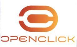 OPENCLICK
