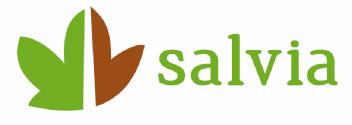 SALVIA